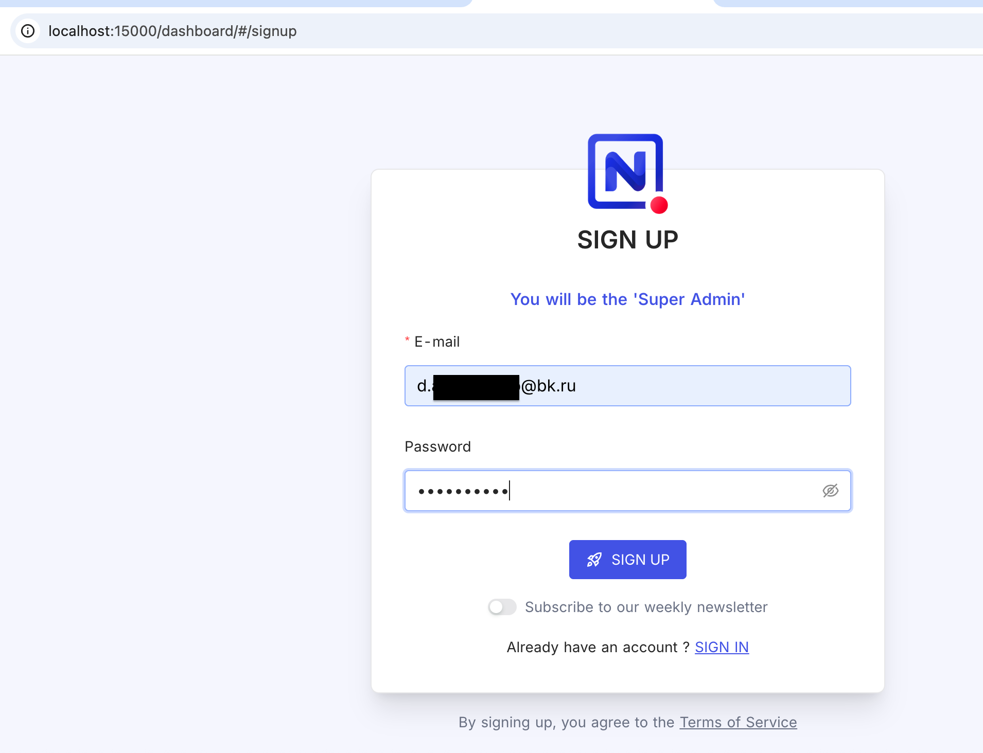 /media/ru/nocodb/img01.png